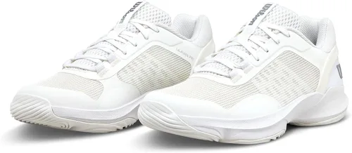 Miniatura 11 de WILSON Zapatos de pádel Hurakn Pro V2 para mujer