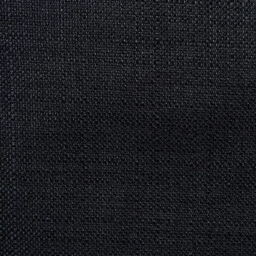 Miniatura 3 de Cajas pequeñas DII para guardar cremas, Negro, L