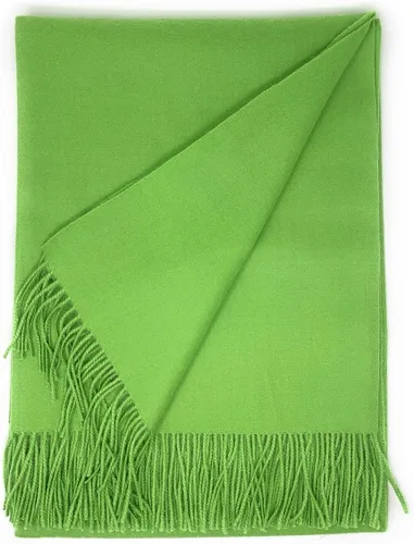 Miniatura 20 de Alpaca Home - Manta 100% de lana de alpaca para bebé, totalmente natural, hipoalergénica y libre de alérgenos para decoración del hogar o viajes, 51