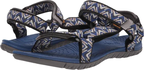 Miniatura 7 de Teva Sandalias unisex K Hurricane 3 para niños
