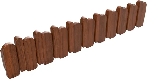 Miniatura 21 de Percheros montados en la pared, ganchos para llaves de piano, colgador de madera maciza natural, tela no tejida, perchas para armario, cocina