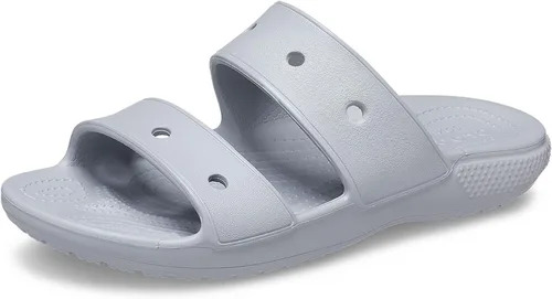Miniatura 90 de Zuecos Crocs clásicos para niños