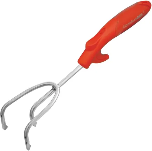 Corona CT 3234 ComfortGEL Cultivador