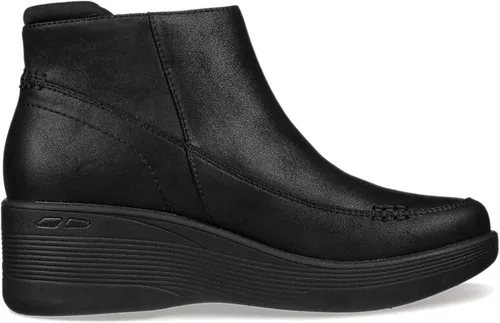 Miniatura 2 de Skechers Women's, Pier-Lite - Natural Charm Boot