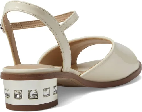 Miniatura 5 de Sam Edelman Girls Ivy Block Heel Sandal