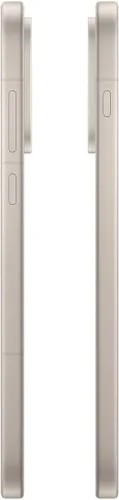 Miniatura 3 de OnePlus 15, 16 GB de RAM + 512 GB de almacenamiento, Dual-SIM, teléfono inteligente Android desbloqueado, Snapdragon 8 Elite Gen 5, batería de 7300