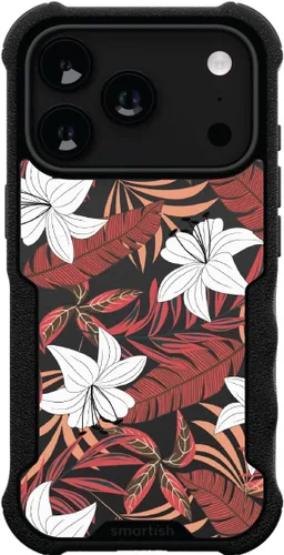 Miniatura 180 de Smartish - AW Shoots - Funda delgada para iPhone 13, Gripmunk [ligera + protectora], funda fina - Compatible con iPhone 13