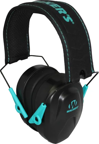 Miniatura 9 de Walker's unisex-adult Walker's Earmuffs