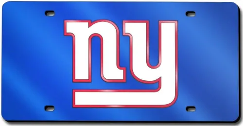 Miniatura 50 de Rico Industries NFL Laser Tag
