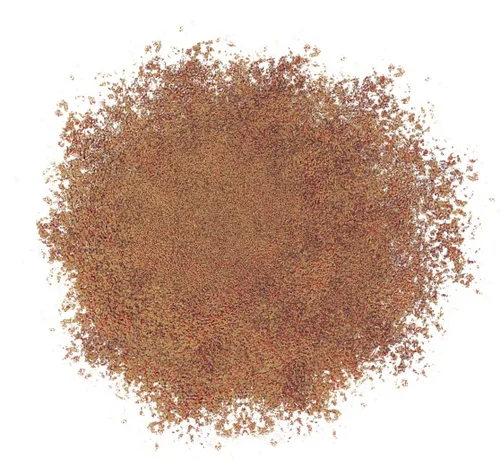 Miniatura 4 de Mineral Fusion Mineral Fusion Deep 3 - Base de maquillaje en polvo prensado, 0.32 onzas (paquete de 3)