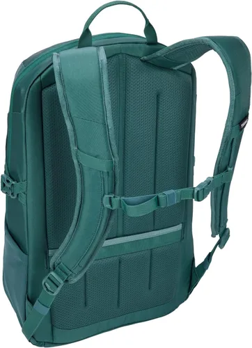 Miniatura 4 de Thule Mochila EnRoute 21L Verde (Mallard Green)