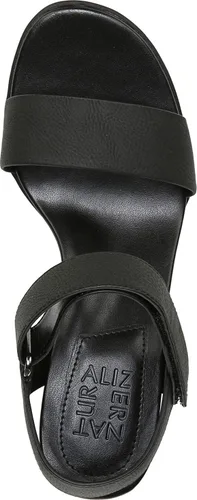Miniatura 6 de Naturalizer Sandalias Nxtgen-Trace para mujer