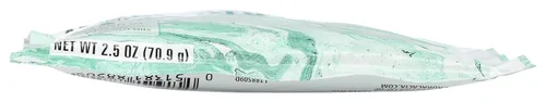Miniatura 7 de Aura Cacia, Eucalipto de baño mineral, 2.5 onzas