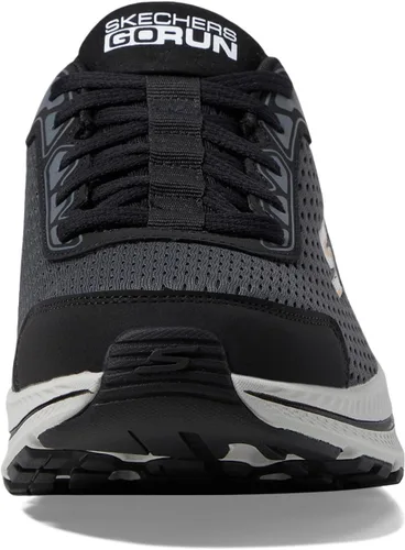 Miniatura 6 de Skechers Zapatos deportivos Go Run Consistent 2.0 Empower para hombre