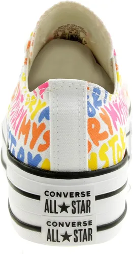 Miniatura 5 de Converse Chuck Taylor All Star Unisex