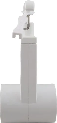 Miniatura 5 de Puerta Válvula, Unibody, Magic, 1 – 1/2" S X 1 – 1/2" S, 100psi
