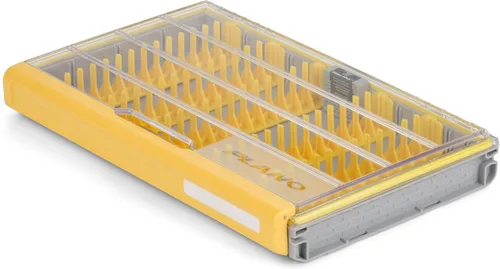 Miniatura 16 de Caja de rana Edge