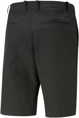 Miniatura 2 de PUMA GOLF 101 South - Pantalón corto para hombre