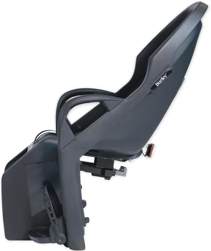 Miniatura 2 de Dash® RM MIK HD - Asiento infantil para bicicleta