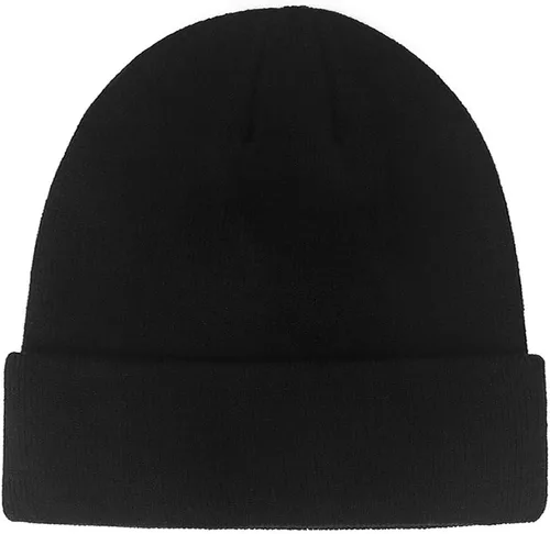 Miniatura 2 de MaxNova Gorro de punto holgado para hombre y mujer