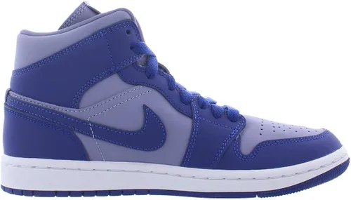 Miniatura 3 de Jordan WMNS Air Jordan 1 MID SE DO6699 200 para mujer