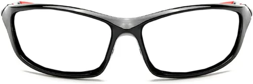 Miniatura 5 de Gafas de lectura bifocales para hombres y mujeres, gafas presbíopicas deportivas, transición, fotocromáticas, multifocales, lentes de sol