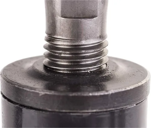 Miniatura 3 de Tiger Brand Jack Post JS-36 1'7-3' 15GA Puntal, JS-15