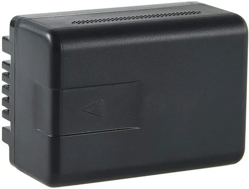 Miniatura 2 de Kastar Paquete de 1 batería de repuesto VW-VBT190 para Panasonic HC-V160, HC-V160K, HC-V160GK, HC-V180, HC-V180K, HC-V180GK, HC-V201, HC-V201K