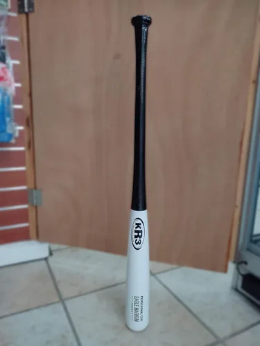 Miniatura 2 de KR3 Eagle Magnum C243 Pro Bate de béisbol de madera de arce