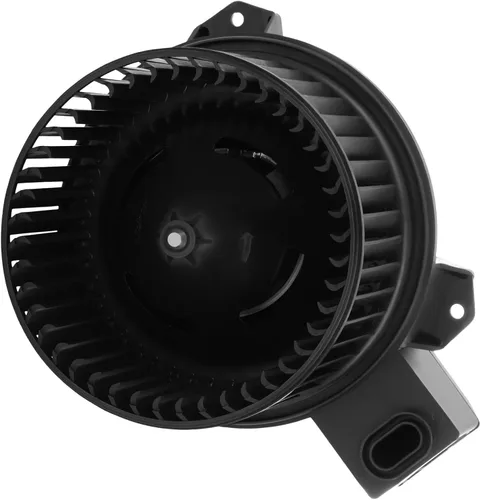 Miniatura 11 de SCITOO Motor de ventilador del calentador AC HVAC para 2004-2009 para Nissan Quest con 27226-ZM70A;PM4086;27226-5Z000