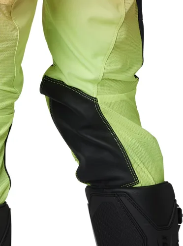 Miniatura 4 de Fox Racing Pantalón de motocross 180 Leed para mujer
