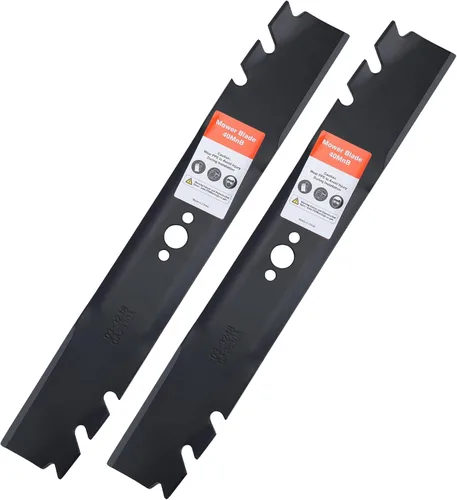 Miniatura 103 de Grasscool Lawn Mower Blades