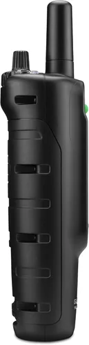 Miniatura 3 de Garmin PRO 550 De mano