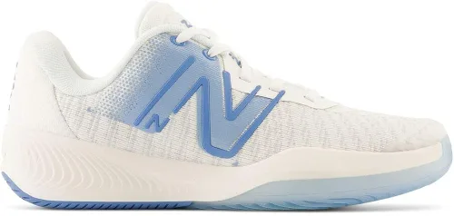 Miniatura 8 de New Balance FuelCell 996 V5 - Tenis para cancha dura para mujer