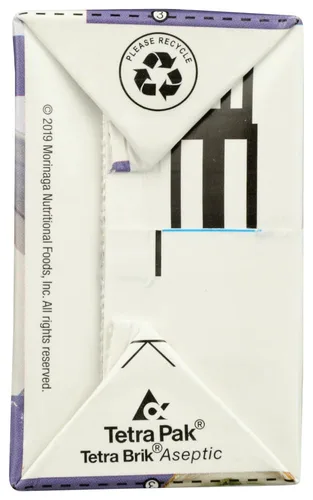 Miniatura 4 de Mori-Nu Silken Tofu Lite Firm Suave y cremoso Bajo en grasa, sin gluten, sin lácteos, vegano, fabricado con soja sin OMG, KSA Kosher Parve