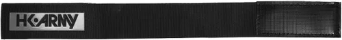 Miniatura 8 de HK Army MAGMAT - Alfombrilla magnética para paintball Gris