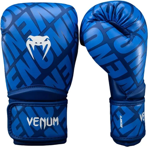 Miniatura 14 de Venum Contender - Guantes de boxeo