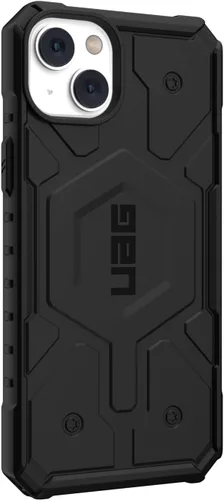 Miniatura 2 de URBAN ARMOR GEAR UAG iPhone2022 Otro