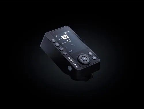 Miniatura 8 de Profoto Connect Pro para Nikon