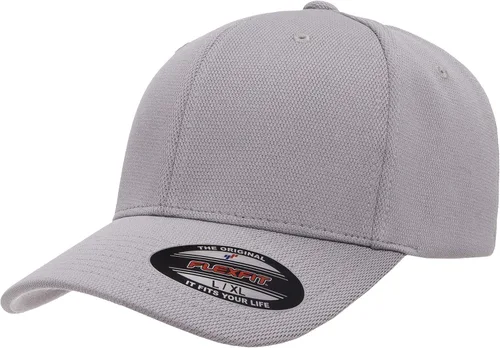 Miniatura 4 de Flexfit Cool & Dry Sport para Hombres