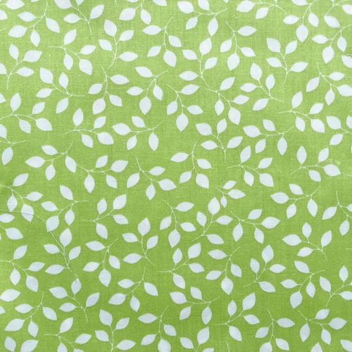 Miniatura 8 de DMFR - Paquetes de dijes verdes primaverales para acolchar de 5 pulgadas, 42 unidades, cuadrados de tela 100% algodón de 5 x 5, cuadrados