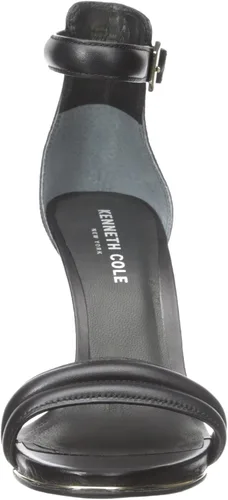 Miniatura 2 de Kenneth Cole New York Brooke Sandalias de tacón con correa al tobillo para mujer