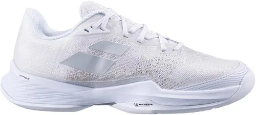 Miniatura 2 de Babolat Jet Mach 3 All Court Tenis para mujer