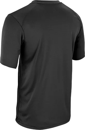 Miniatura 2 de CHAMPRO Turn Two Men's Lightweight BaseballSoftball Jersey