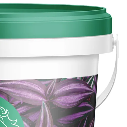 Miniatura 6 de GAIA GREEN Organics 26.46 oz Super Fly Insect Frass Natural Nutrientes del suelo para jardinería de verduras, frutas y plantas con flores