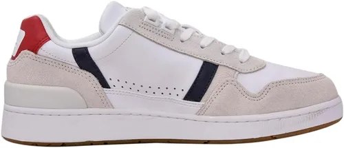 Miniatura 5 de Lacoste Tenis para hombre