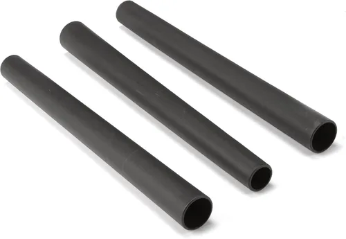 Miniatura 5 de Shop-Vac 2021005, Micro aspiradora húmeda y seca, 1 galón, manguera de 1.25 pulgadas de diámetro x 4 pies, 50 CFM, (1 paquete) y 9061400 varitas