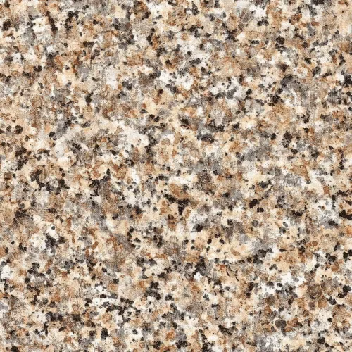 Miniatura 9 de d-c-fix 346-0181-2PK - Película autoadhesiva decorativa, granito marrón, rollo de 17 x 78 pulgadas, paquete de 2