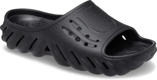 Miniatura 7 de Crocs Mens Echo Slide