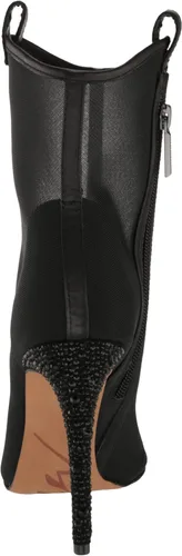 Miniatura 3 de Karl Lagerfeld Paris Botines de tacón Clea-Heeled para mujer